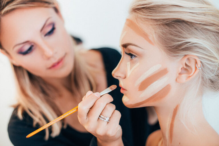 online-makeup-academy-photo